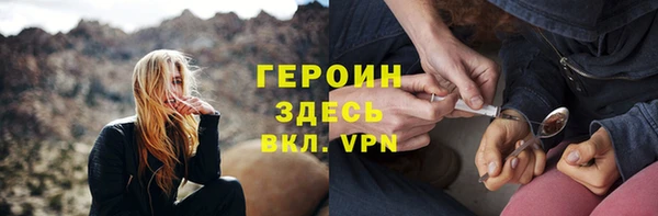 гидра Билибино