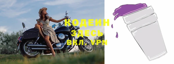 МДПВ Болотное