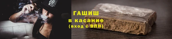гидра Билибино
