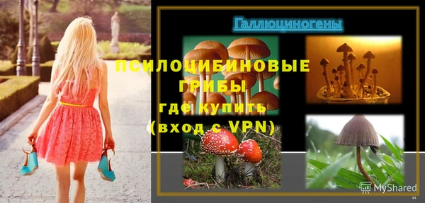 мдма Бикин