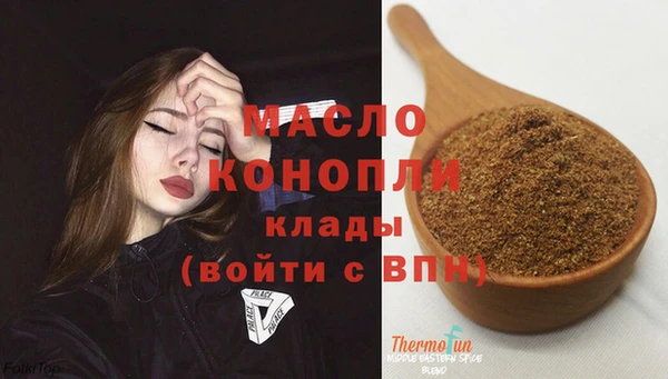 гидра Билибино