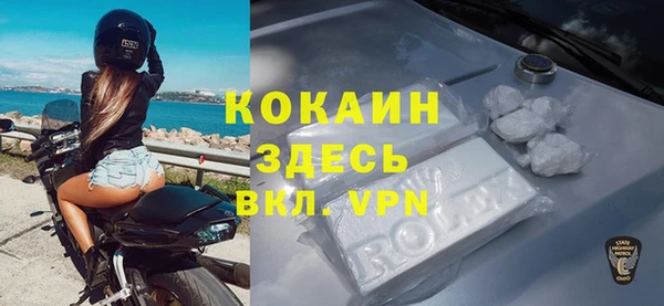 МДПВ Болотное