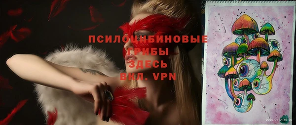 прущие крисы Болхов
